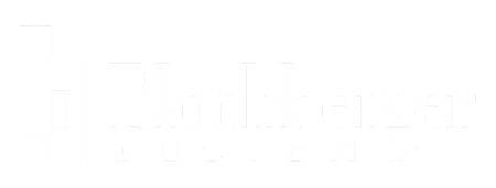 Blochberger Design